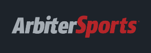 Arbiter Sports